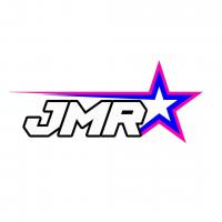 JMR RACING EVENTS